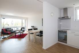 Ihre helle 4.5 zimmer wohnung die hier zum verkauf stehende 4.5 zimmer wohnung befindet sich in einem sonnigen wohnquartier im herzen von. Business Und Ferienwohnungen Website Der Burgerspittel