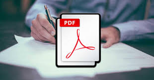 • 557 просмотров 7 месяцев назад. Alternativas Utiles A Adobe Acrobat Para Crear Y Editar Pdf