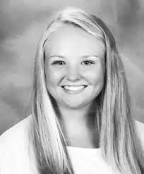 $1.00 Lots and lots of bears...oh my!