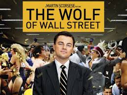 You can also upload and share your favorite wall street bull wallpapers. Wolf Of Wall Street Hd Wallpaper For You
