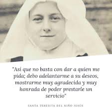 Pin de Magaly Ramirez en Oraciones