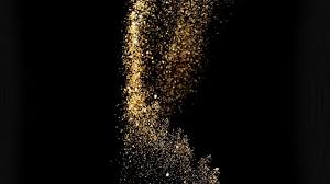 You can use rose gold glitter desktop backgrounds hd for your windows and mac os computers as well as your android and iphone smartphones. Gold Glitter Hd Wallpaper 2021 Live Wallpaper Hd