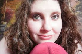 Colleen Bean's Instagram, Twitter & Facebook