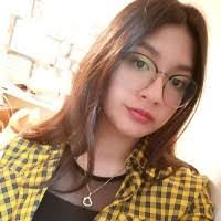 Joanne Barba's Instagram, Twitter & Facebook