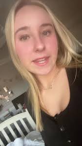 ft. my broken camera