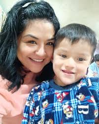 Reel by Mary Cortés (@mary_cortes23) · October 13, 2025