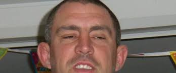 Rugby : la bonne forme du SJAO