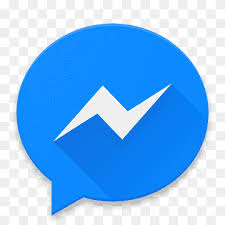 How to ghost on telegram? Telegram Icon Telegram Logo Computer Icons Telegram Blue Angle Triangle Png Pngwing