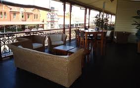 Palace Hotel Kalgoorlie Wotif Com Booking Hotel Hotel Palace Hotel