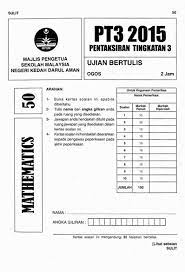 Latihan tambah dan tolak tahun 2 via walikotasurabay.web.app. Dapatkan Latihan Matematik Pt3 Yang Bermanfaat Khas Untuk Para Murid Perolehi Pendidikan Abad Ke 21