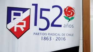 Reproducimos algunos acápites del mensaje que anselmo sule, presidente del partido radical de chile, enviara a willy brandt, presidente de la internacional socialista, en el que se refiere al plebiscito convocado por pinochet y denuncia los intentos del dictador de perpetuarse en el poder y establecer. Desconocidos Robaron En La Sede Del Partido Radical Cooperativa Cl
