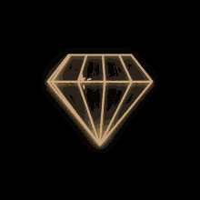 Make your own images with our meme generator or animated gif maker. Sparkling Diamond Gifs Tenor