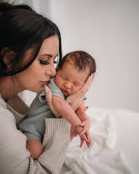 Jayce Morgan turned 9 yesterday! This birthday has been a heart wrenching  reminder that we're halfway through your childhood and just like every year  before, all I want is for time to