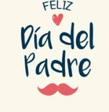 Flor rosa, día de la madre, 10 de mayo, felicidad, día del padre, feliz dia de la madre, regalo, amor png. Frases Dia Del Padre Frasesboom Com