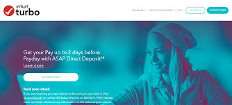 Maybe you would like to learn more about one of these? Www Turboprepaidcard Com Turbotax Prepaid Visa Card Activation Credit Cards Login
