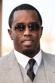 Sean Combs