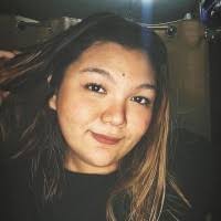 20+ "Felicia Ali" profiles