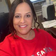 Has Paula Kay Chavis passed away?