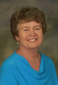 Obituary information for Judith "Judy" Schweitzer