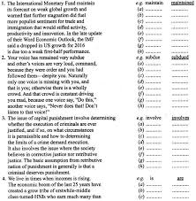 Cbse Class 10 English Grammar Editing Task Learn Cbse In 2020 English Grammar Evaluating Expressions English Grammar Worksheets