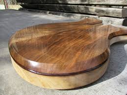 Vernir Un Meuble Pour Les Debutants Copain Des Copeaux