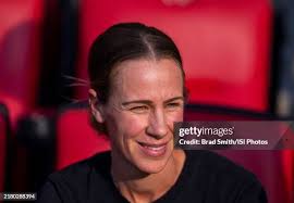 113 Bev Smith Photos & High Res Pictures