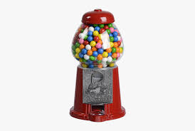 Chewing Gum Clipart Gumball Jar Gumball Machine Free Transparent Clipart Clipartkey Download gumballs images and photos. chewing gum clipart gumball jar
