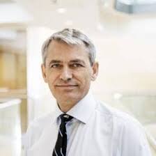 Marcus Desimoni Archives