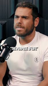 Ross Edgley World Record