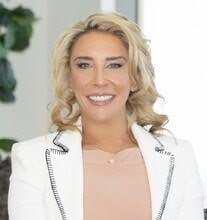 Midtown East, NY Real Estate Agents