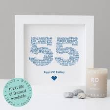 11 50th anniversary wishes for a friend or a friendly couple. Personalised 12th Wedding Anniversary Print Years Gift Present Picture Wall Art Other Gift Party Supplies Home Garden Worldenergy Ae
