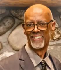 Obituary information for Livingston "Lee" Samuels