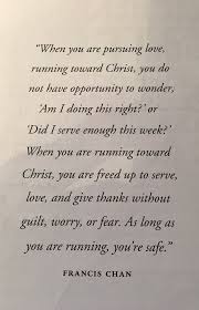  15 Church 2 Ideas In 2021 Church Cool Words Francis Chan