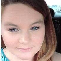 Brittany Blankenship Obituary