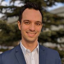 microsoft #msignite #microsoftsecurity