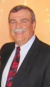 Obituary of Vince P. Grace, 79