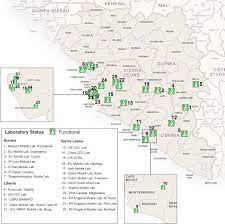 Maybe you would like to learn more about one of these? What Ebola Tells Us About Outbreak Diagnostic Readiness Nature Biotechnology