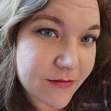 Looking for free fun stuff to do this morning