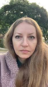 Solo puedo decir GRACIAS 2025✨️ Asi se vió mi negocio con Farmasi este año💕