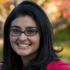 Patricia Foxen, PhD, MPH