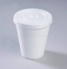 Plastic lids can be placed back on the plastic container for recycling. 1 000 Polystyrene Cup Photos Free Royalty Free Stock Photos From Dreamstime