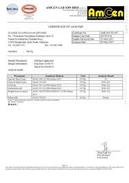 Enterocytozoon hepatopenaie (ehp), covert mortality nodavius (cmnv), ahpnd, wssv. æª¢é©—æ—¥æœŸ 2017 03 29 é …ç›® è¦ªæ„›çš„å¡å¸ƒå¥‡è«¾ è¦ªæ„›çš„ç™½å'–å•¡