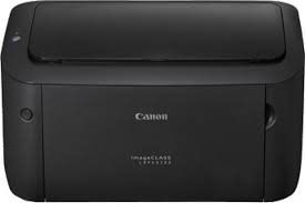 برنامج تعريف طابعة canon lbp6030b لويندوز 7/8/10 وماك. Ø«Ø§Ø¨Øª Ø§Ù„ØªÙ‚Ù„ÙŠÙ„ Ù…Ø§Ù‡Ø± ØªØ¹Ø±ÙŠÙ Ø·Ø§Ø¨Ø¹Ø© Canon Lbp6030 I Ecommerce Biz