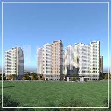 부동산 커뮤니티-행복분양-(전국 분양현장 온라인모델하우스.청약접수처,웨스턴그레이스,영종프라임,가산퍼블릭,루원시티SK리더스뷰,에이스골드타워,의정부 을지타워,하버블루,썬앤빌-더킹,김포 코오롱 하늘채,대조동 코오롱 하늘채,다산 데시앙,반얀트리호텔,관악더밀리 ...