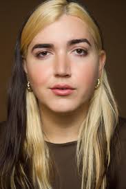 Chicken Crossing (Short 2015)