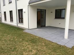 Hier finden sie 14 angebote für provisionsfreie wohnungen in schwabach und umgebung. 4 Zimmer Wohnung Zu Vermieten Ebersbergerstr 91126 Bayern Schwabach Mapio Net