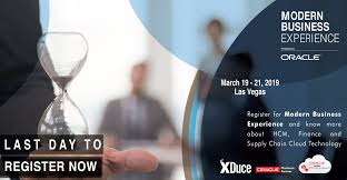 Join Us At Modern Business Experience Meet Xduce Cloud Customer Team In Las Vegas Business Experience Employee Management Business Process