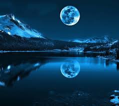 If not, make sure you check out the other. Most Beautiful Wallpapers Wallpaper Cave