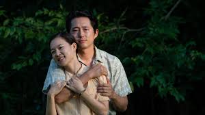 Read 7 from the story chim with minari | quotes by vaengy with 358 reads. Meet Yeri Han The Star Of The Stunning New Film Minari Toysmatrix