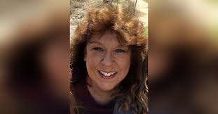 Obituary information for Christine Ann Reindersma